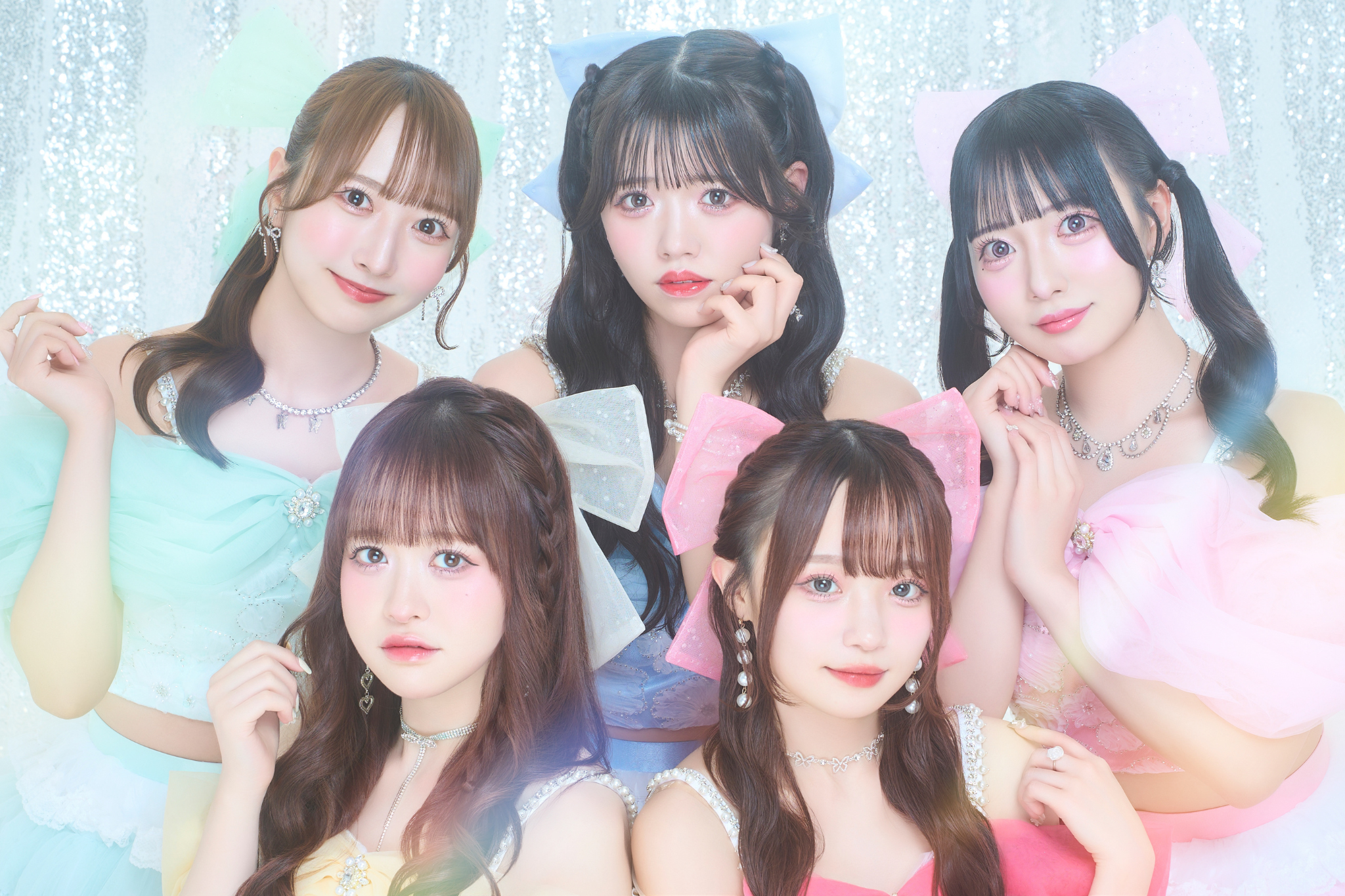 LilyS/ash│LilyS/ash